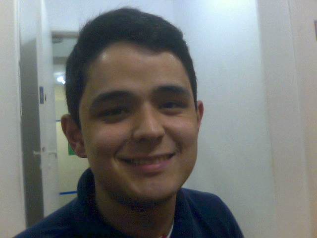 Leonardo Seicho Matayoshi Alves de Lima